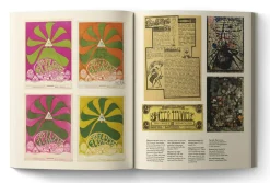 13th Floor Elevators - A Visual History by Paul Drummond Paperback Book