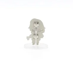 That Time I Got Reincarnated as a Slime - Rimuru Nendoroid Enamel Pin