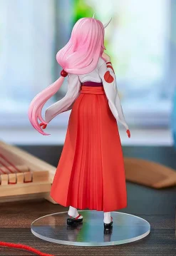 That Time I Got Reincarnated as a Slime - Shuna Pop Up Parade 6” Statue