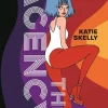The Agency by Katie Skelly Paperback
