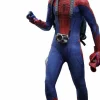 The Amazing Spider-Man - Spider-Man 1/6th Scale Hot Toys Action Figure