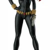 The Avengers - Black Widow 1/6 Scale Limited Edition Statue