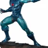 The Avengers - Stealth Suit Iron Man Avengers Assemble 15” Statue