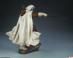 The Avengers - Taskmaster Premium Format Statue