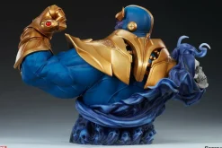 The Avengers - Thanos 11” Bust