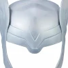 The Avengers - Thor Hero Mask