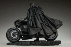 The Batman (2022) - Batman 19