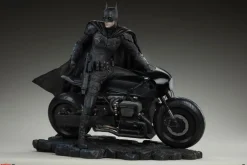 The Batman (2022) - Batman 19