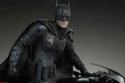 The Batman (2022) - Batman 19