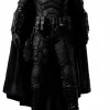 The Batman (2022) - Batman (Bonus Version) 1/3 Scale Statue