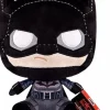 The Batman (2022) - Batman Pop! Plush