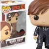 The Batman (2022) - Bruce Wayne Pop! Vinyl Figure