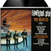 The Beatles - Something New (US Album) LP Vinyl Record (2024 Mono Reissue)