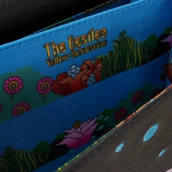 The Beatles - Yellow Submarine 7