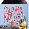 The Black Lips - Good Bad Not Evil 2xLP Vinyl Record
