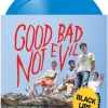 The Black Lips - Good Bad Not Evil 2xLP Vinyl Record (Sky Blue Coloured Vinyl)