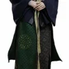 The Black Myth: Wukong - The Fourth Sister 1/3 Scale Statue