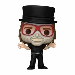 The Black Phone (2022) - The Grabber Pop! Vinyl Figure