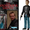 The Boondock Saints - Connor MacManus 3.75" ReAction Action Figure