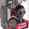 The Boys (2019) - A-Train 3.5" Vinyl Figure