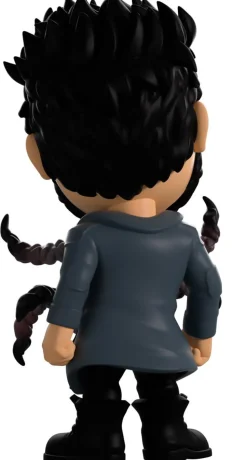 The Boys (2019) - Tentacle Butcher 4.5