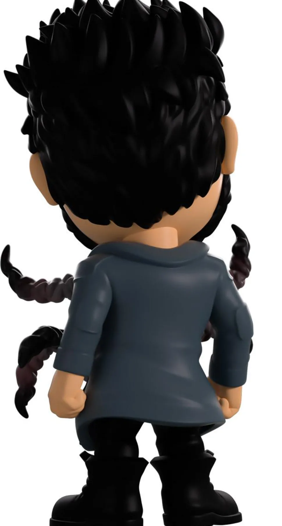 The Boys (2019) - Tentacle Butcher 4.5" Vinyl Figure