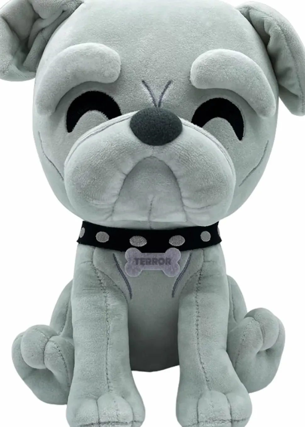 The Boys (2019) - Terror 9" Plush