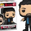 The Boys - Billy Butcher Pop! Vinyl Figure