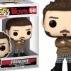 The Boys - Frenchie Pop! Vinyl Figure
