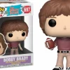 The Brady Bunch - Bobby Brady Pop! Vinyl Figure