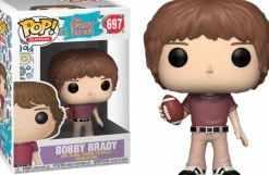 The Brady Bunch - Bobby Brady Pop! Vinyl Figure