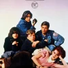The Breakfast Club - One Sheet Movie Poster (1283)