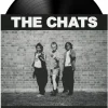 The Chats - Get Fucked LP Vinyl Record