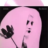 The Church - Seance LP Vinyl Record (Baby Pink Coloured Vinyl)
