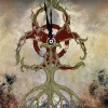 The Clock by Matt Hawkins Trade Paperback Book