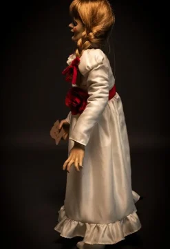 The Conjuring - Annabelle 1:1 Scale Life-Size Doll Replica