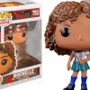 The Craft - Rochelle Zimmerman Pop! Vinyl Figure