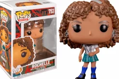 The Craft - Rochelle Zimmerman Pop! Vinyl Figure
