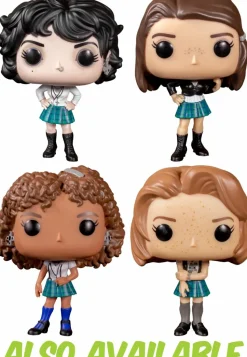 The Craft - Rochelle Zimmerman Pop! Vinyl Figure