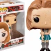 The Craft - Sarah Bailey Pop! Vinyl Figure