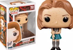 The Craft - Sarah Bailey Pop! Vinyl Figure