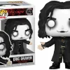 The Crow - Eric Draven Pop! Vinyl Figure