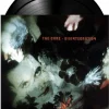 The Cure - Disintegration 2xLP Vinyl Record (Classic Black Vinyl)