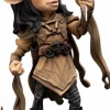 The Dark Crystal (1982) - Jen the Gelfling Mini Epics 4" Vinyl Figure