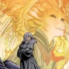 The Dark Crystal - Beneath the Dark Crystal Volume 01 Hardcover