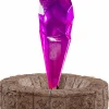 The Dark Crystal - Dark Crystal 12” Replica