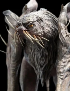 The Dark Crystal - Landstrider 1/6th Scale Statue