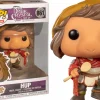The Dark Crystal: Age Of Resistance - Hup Pop! Vinyl Figure