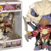 The Dark Crystal: Age Of Resistance - Hunter Skeksis Pop! Vinyl Figure
