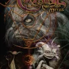 The Dark Crystal: Creation Myths - Volume 01 Paperback Book